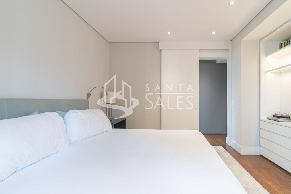 Cobertura, 3 quartos, 385 m² - Foto 38