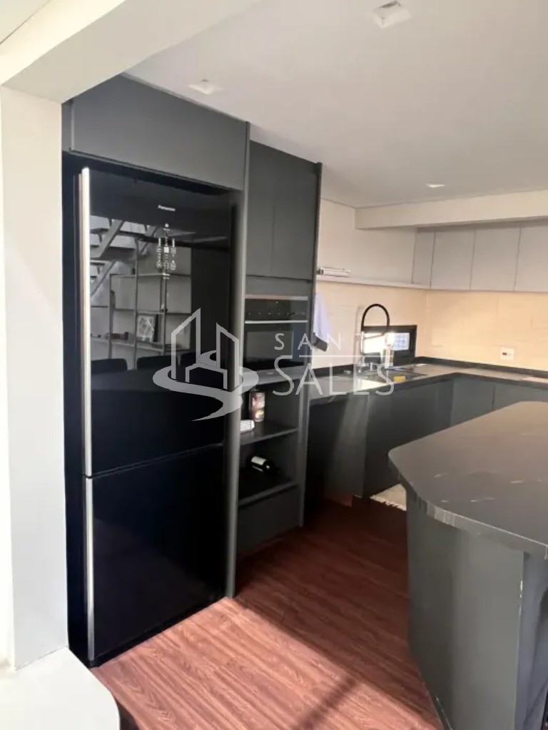 Apartamento, 2 quartos, 108 m² - Foto 7