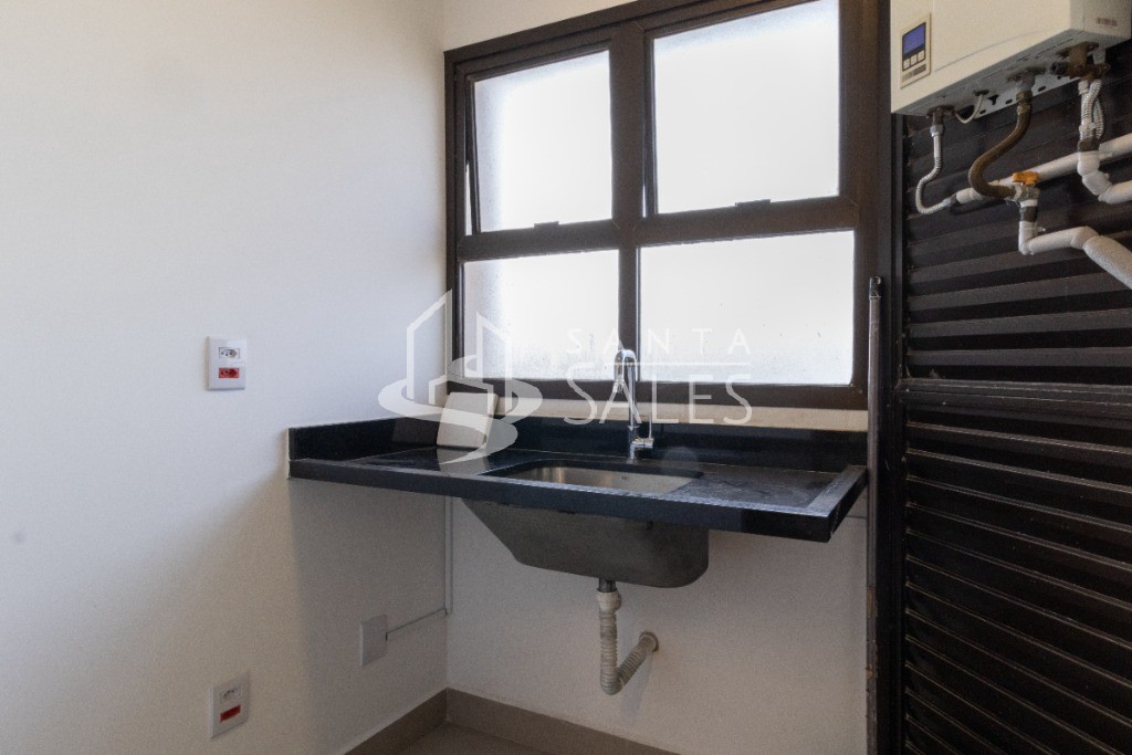 Cobertura, 2 quartos, 127 m² - Foto 15