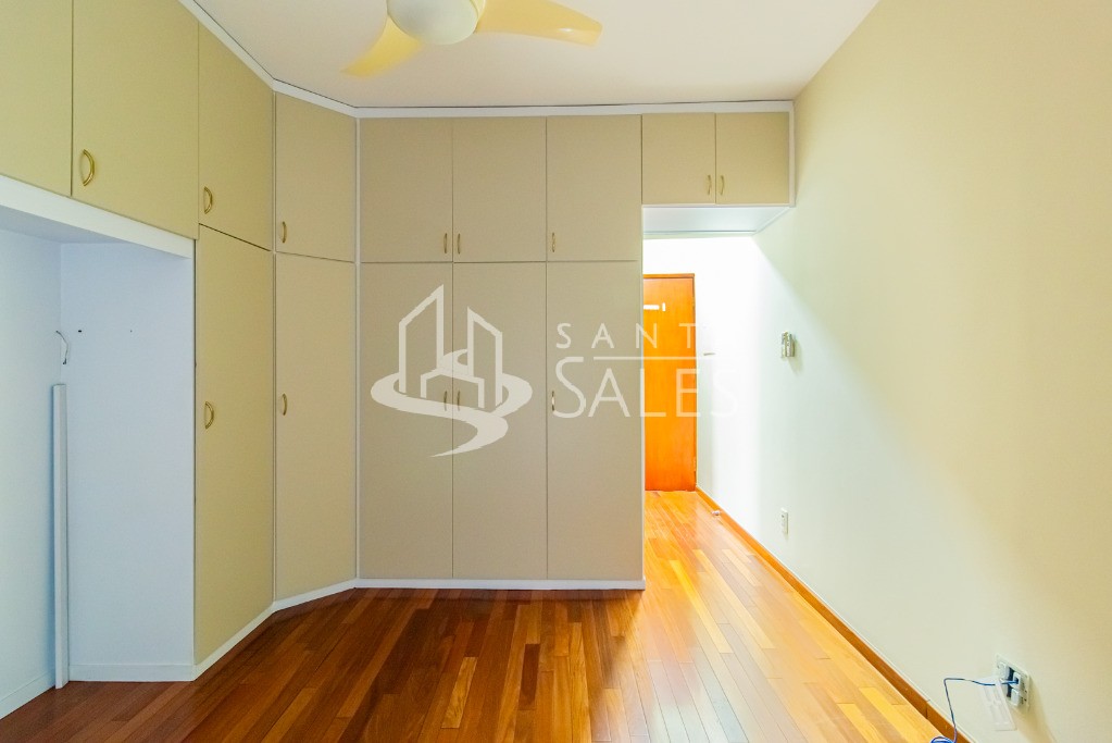 Casa, 4 quartos, 125 m² - Foto 19