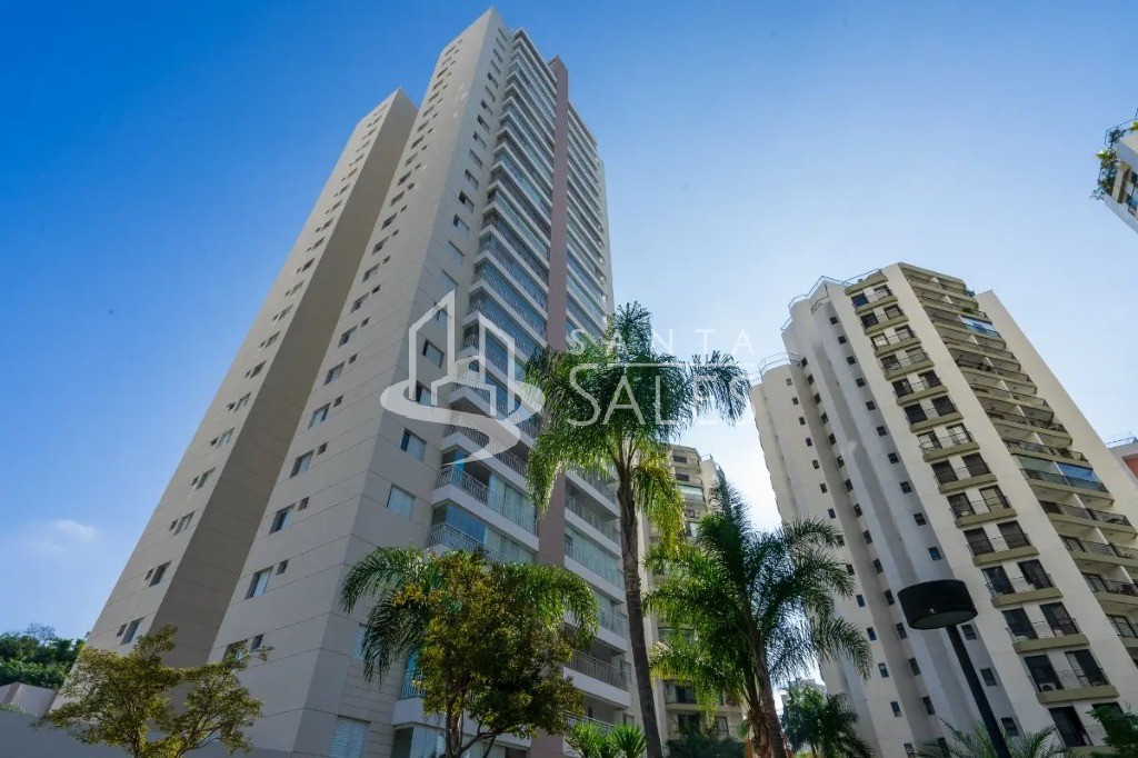 Apartamento, 2 quartos, 96 m² - Foto 11