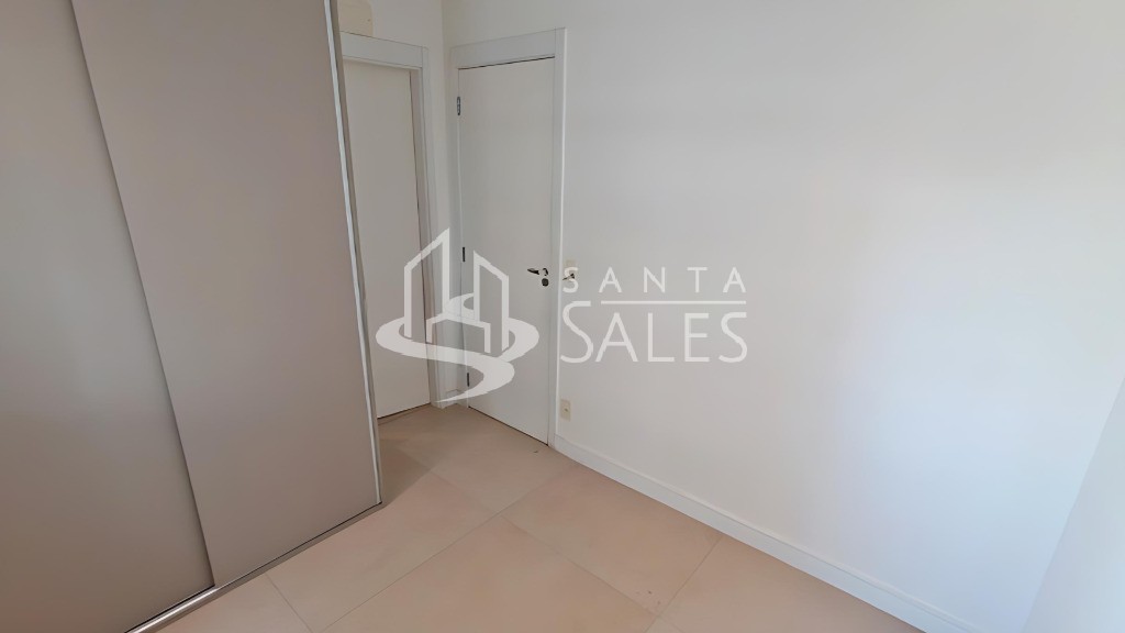 Apartamento, 2 quartos, 81 m² - Foto 11
