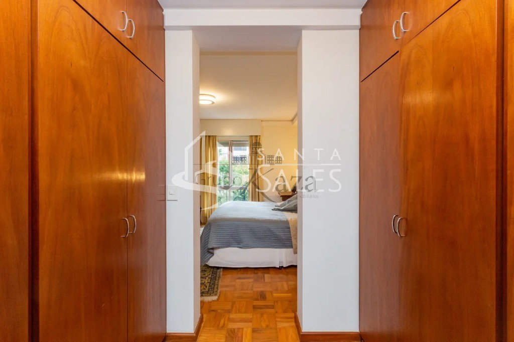 Apartamento, 3 quartos, 220 m² - Foto 16
