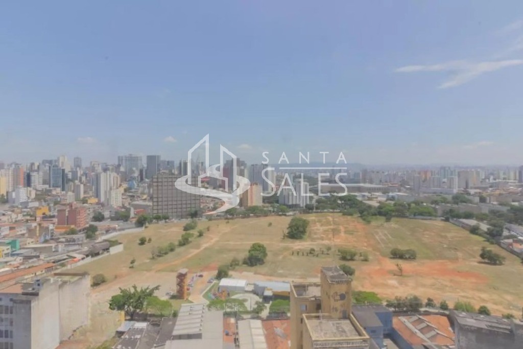 Apartamento, 3 quartos, 85 m² - Foto 26