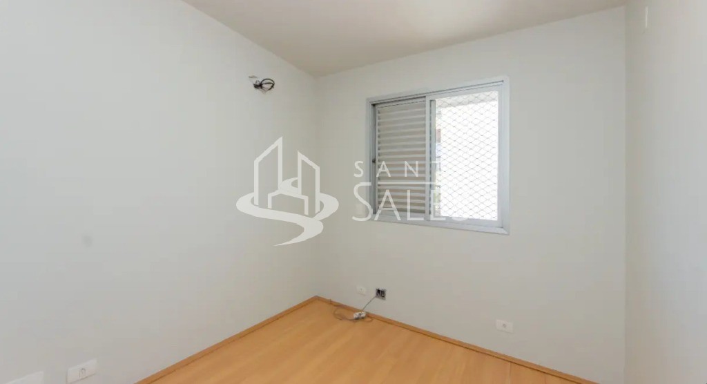 Apartamento, 3 quartos, 238 m² - Foto 7
