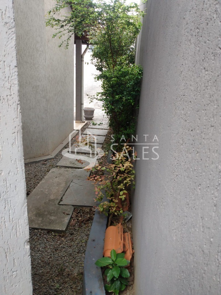 Casa, 3 quartos, 340 m² - Foto 33