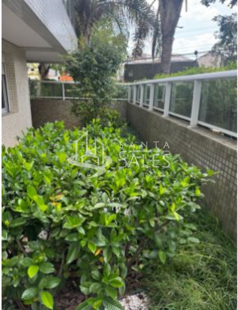 Apartamento, 2 quartos, 105 m² - Foto 18
