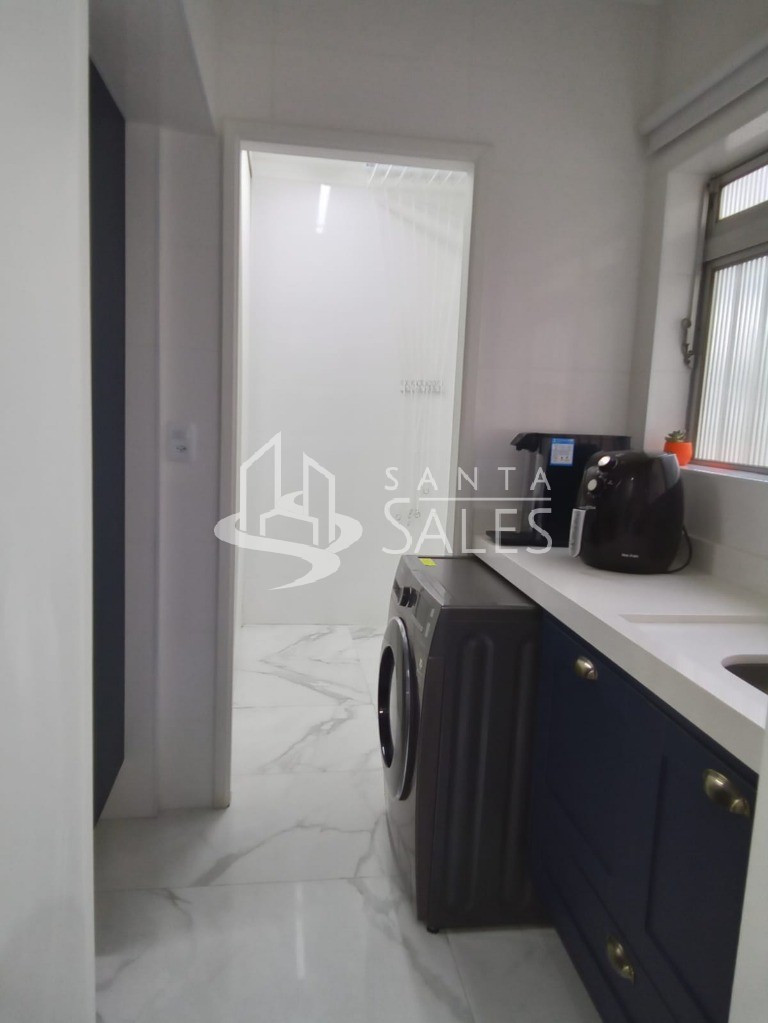Apartamento, 3 quartos, 84 m² - Foto 14