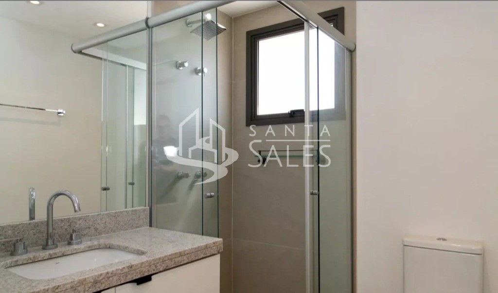 Apartamento, 2 quartos, 86 m² - Foto 14