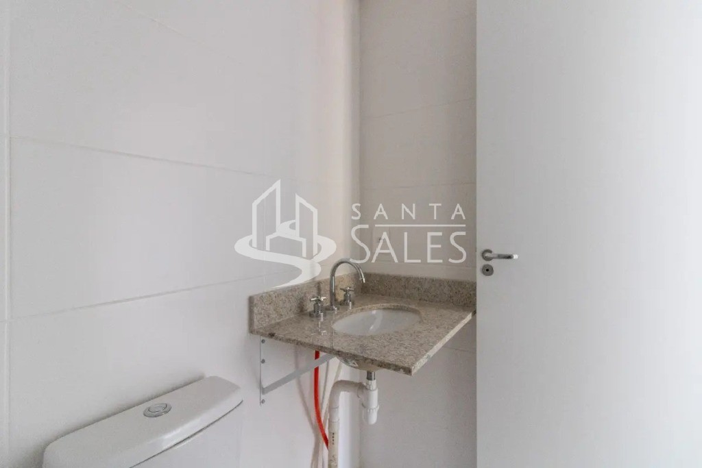 Apartamento, 2 quartos, 54 m² - Foto 29