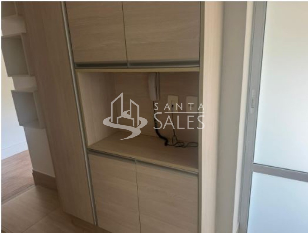 Apartamento, 2 quartos, 105 m² - Foto 8
