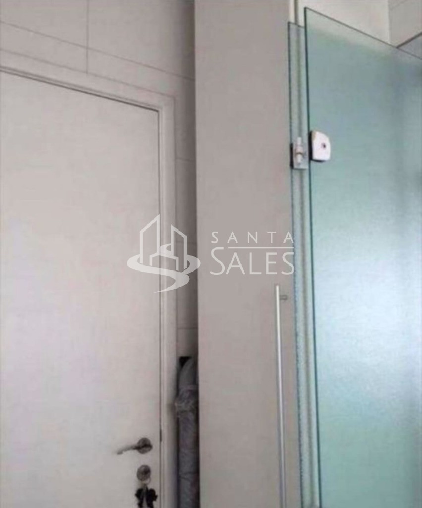 Apartamento, 1 quarto, 66 m² - Foto 19