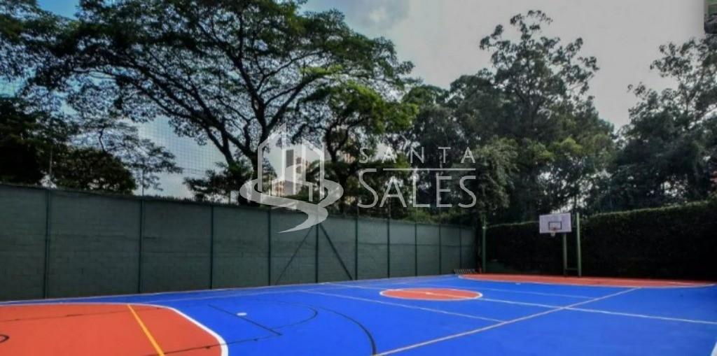 Apartamento, 4 quartos, 420 m² - Foto 68