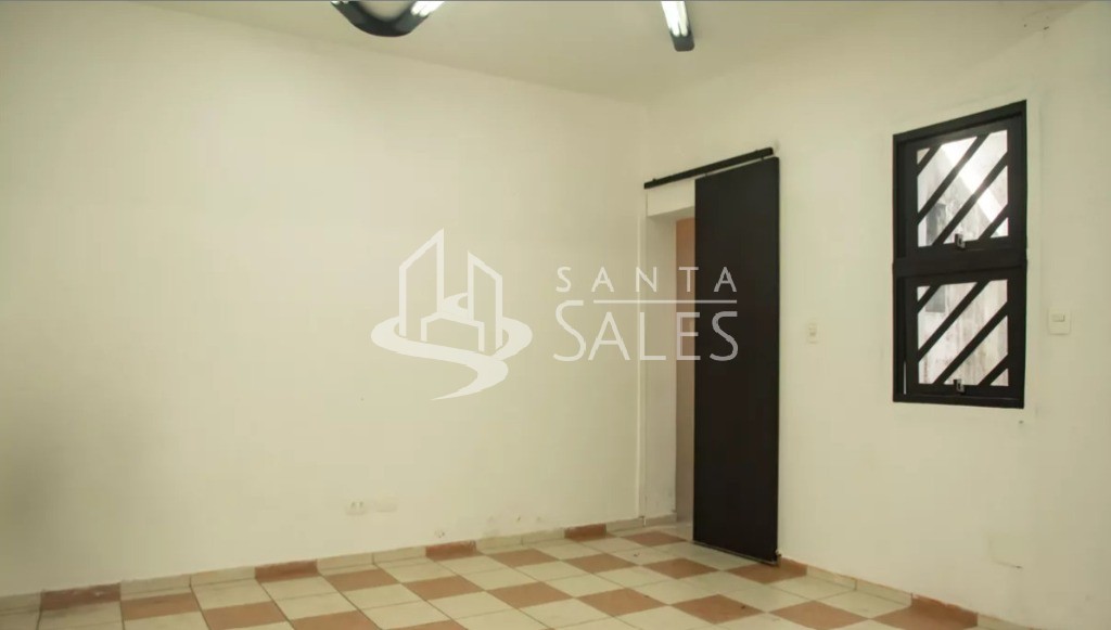 Sobrado, 4 quartos, 175 m² - Foto 21