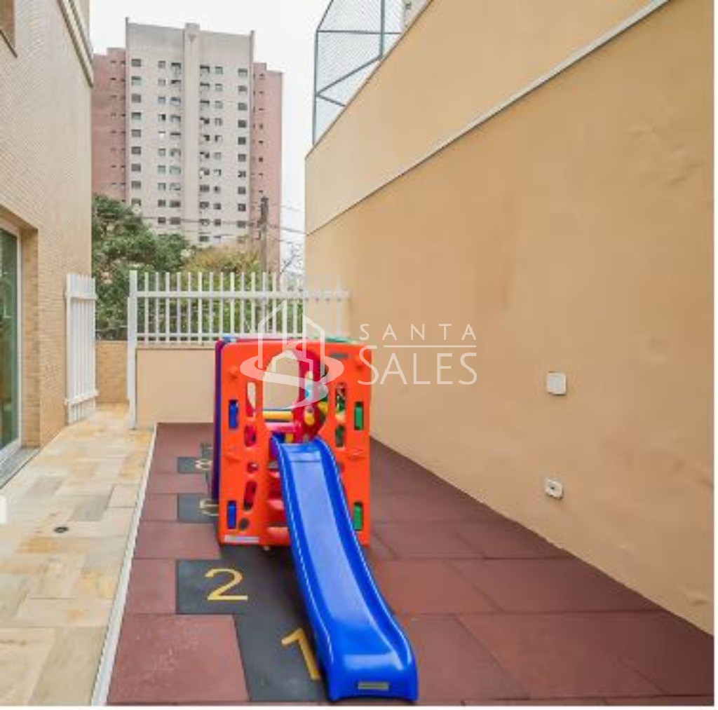 Apartamento, 3 quartos, 93 m² - Foto 44