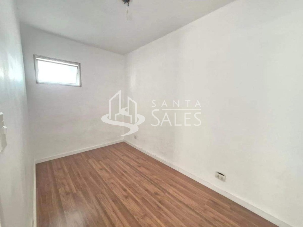 Apartamento, 2 quartos, 71 m² - Foto 5