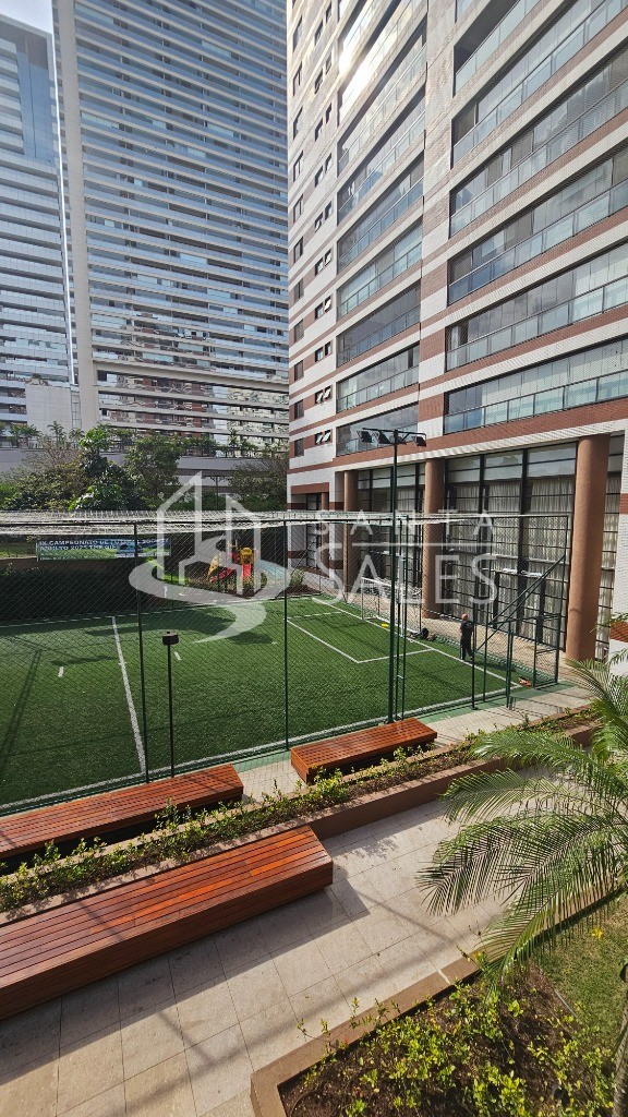 Apartamento, 3 quartos, 210 m² - Foto 77