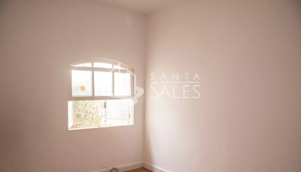 Sobrado, 4 quartos, 175 m² - Foto 36