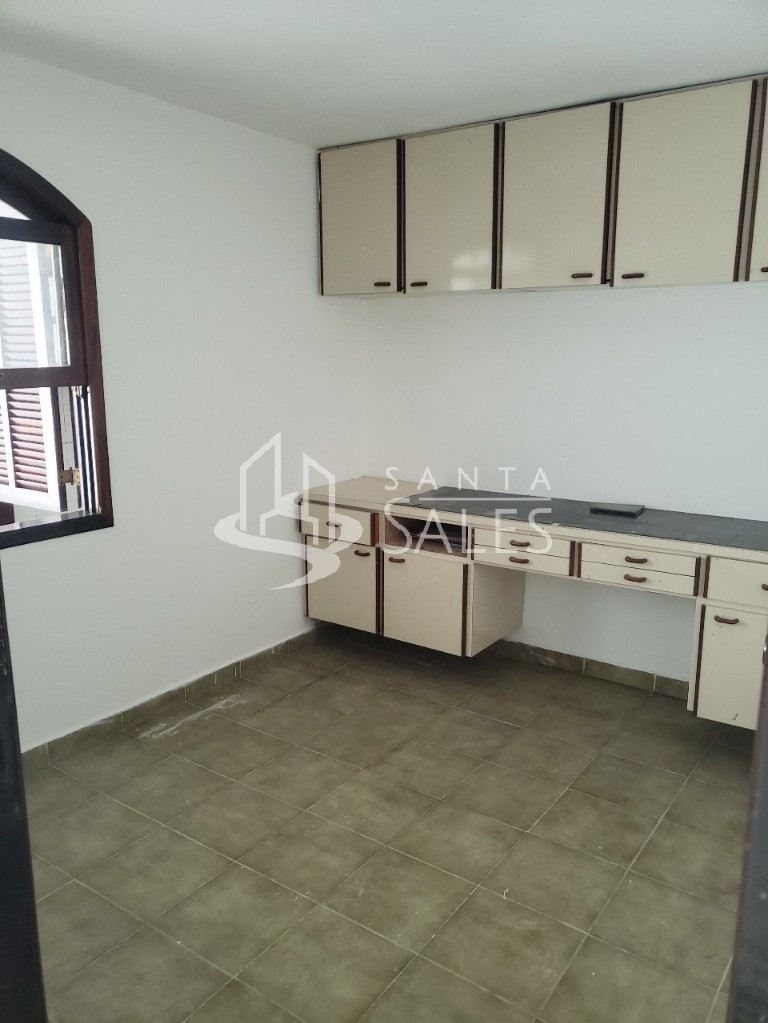 Sobrado, 4 quartos, 290 m² - Foto 18