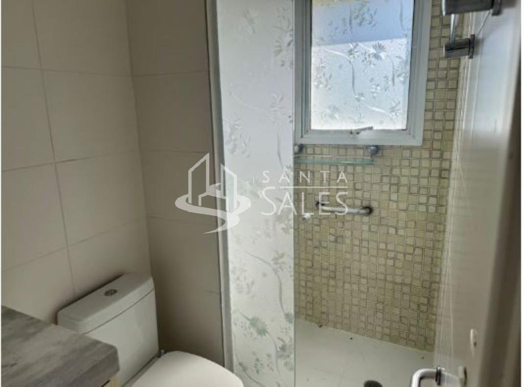 Apartamento, 2 quartos, 105 m² - Foto 11