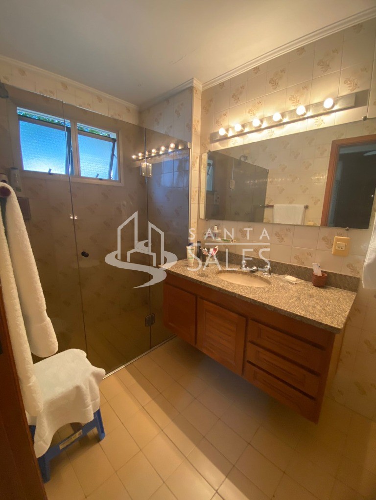 Cobertura, 5 quartos, 332 m² - Foto 26