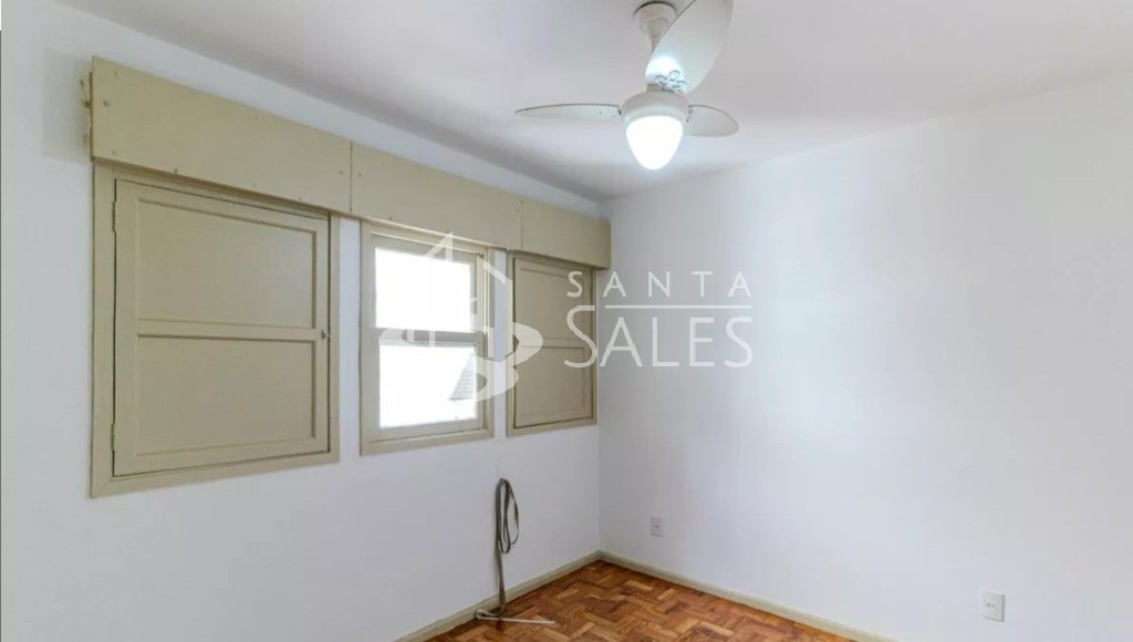 Apartamento, 1 quarto, 63 m² - Foto 6