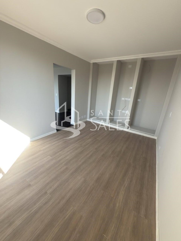 Apartamento, 3 quartos, 285 m² - Foto 32