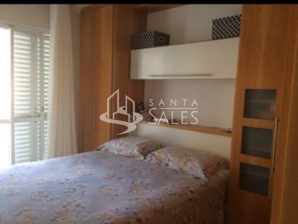 Casa de Condomínio, 3 quartos - Foto 14