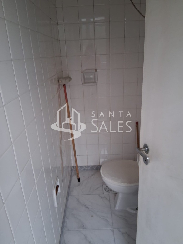 Apartamento, 3 quartos, 130 m² - Foto 10