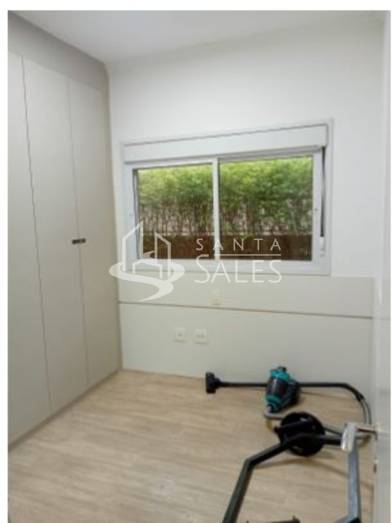 Apartamento, 2 quartos, 105 m² - Foto 6