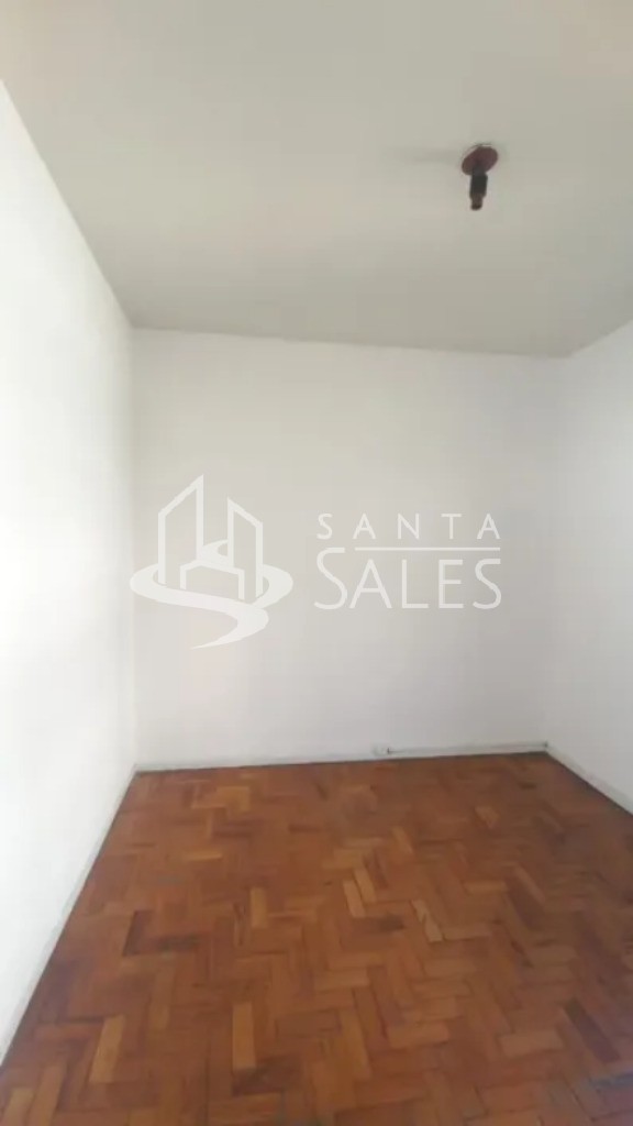 Apartamento, 2 quartos, 70 m² - Foto 6