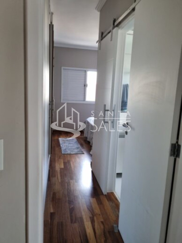 Apartamento, 3 quartos, 133 m² - Foto 20