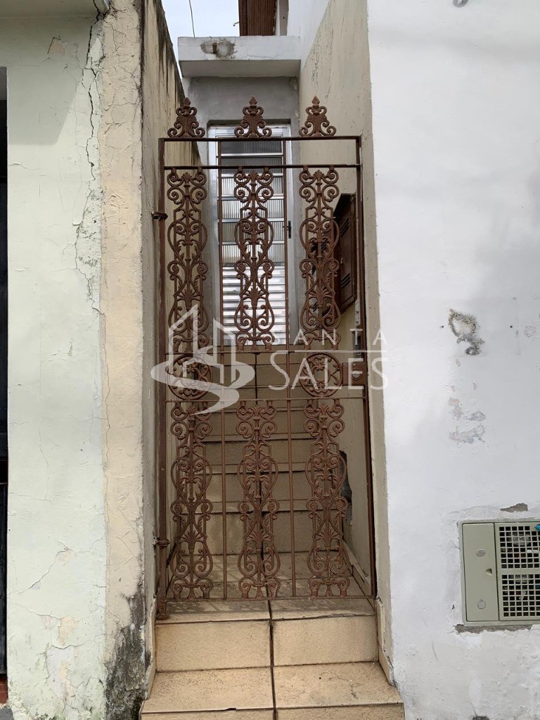 Casa, 3 quartos, 232 m² - Foto 29