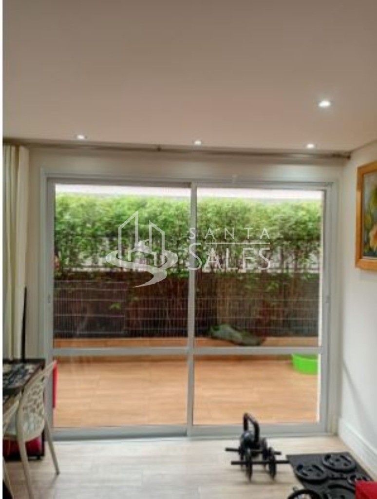 Apartamento, 2 quartos, 105 m² - Foto 15