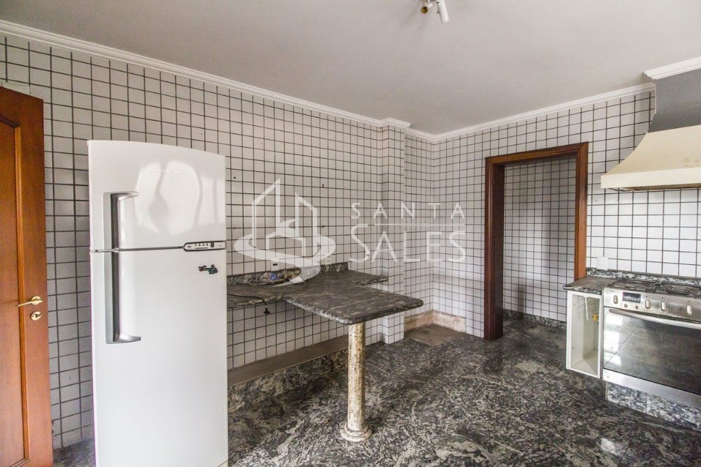 Casa de Condomínio, 4 quartos - Foto 56