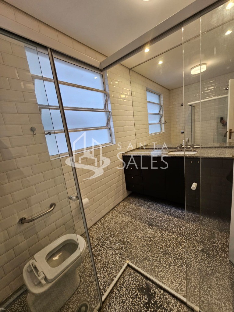Apartamento, 3 quartos, 122 m² - Foto 7