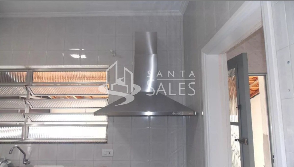 Apartamento, 2 quartos, 92 m² - Foto 2