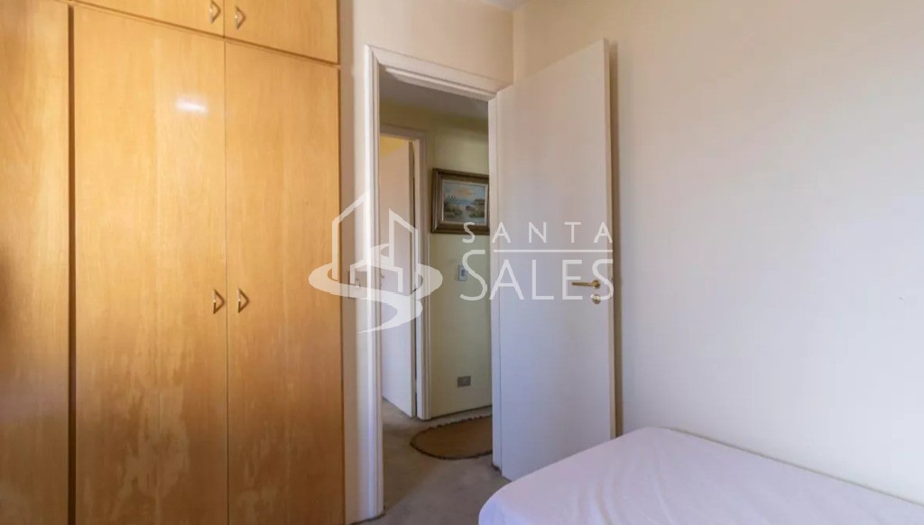 Apartamento, 3 quartos, 98 m² - Foto 41