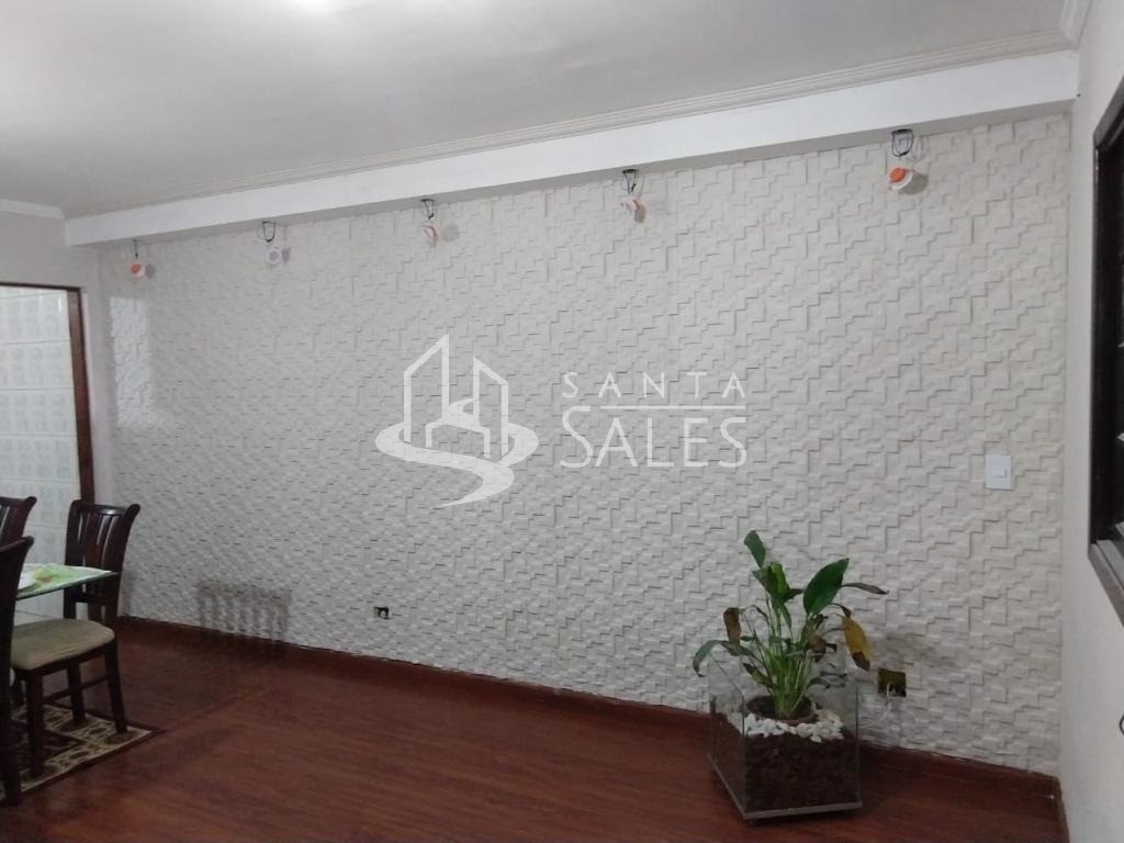 Casa, 2 quartos, 75 m² - Foto 9