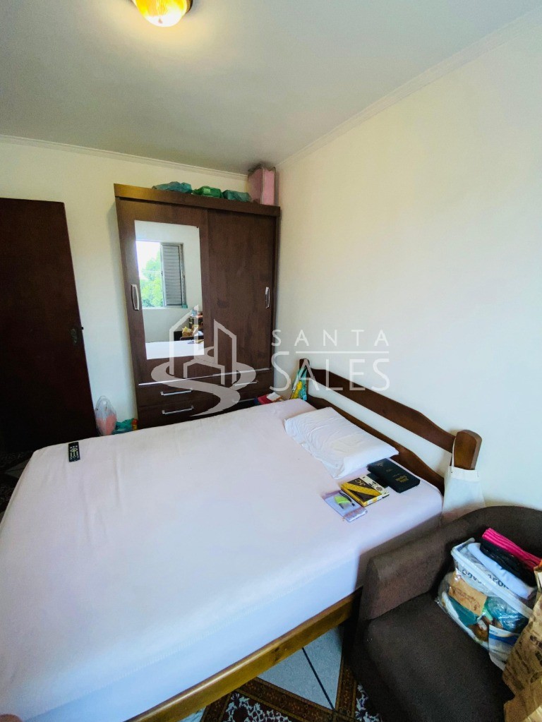 Casa, 8 quartos, 358 m² - Foto 22