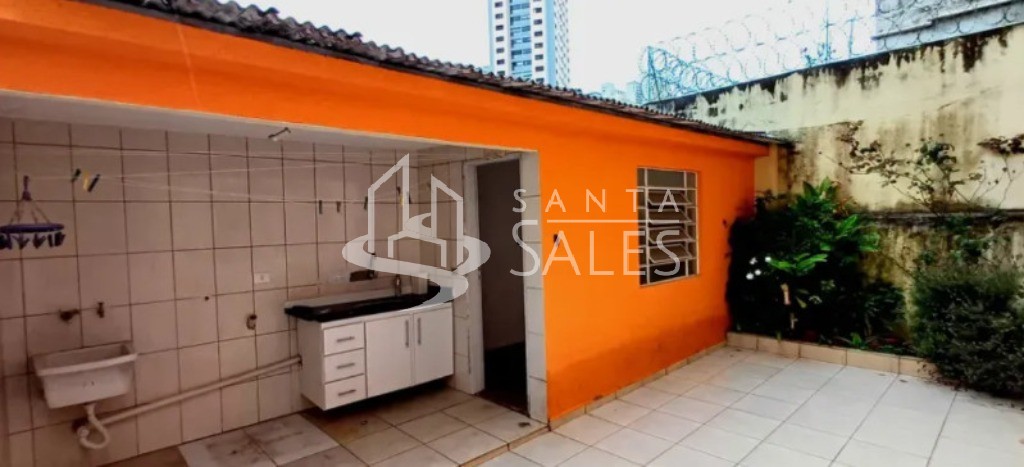 Casa, 4 quartos - Foto 8