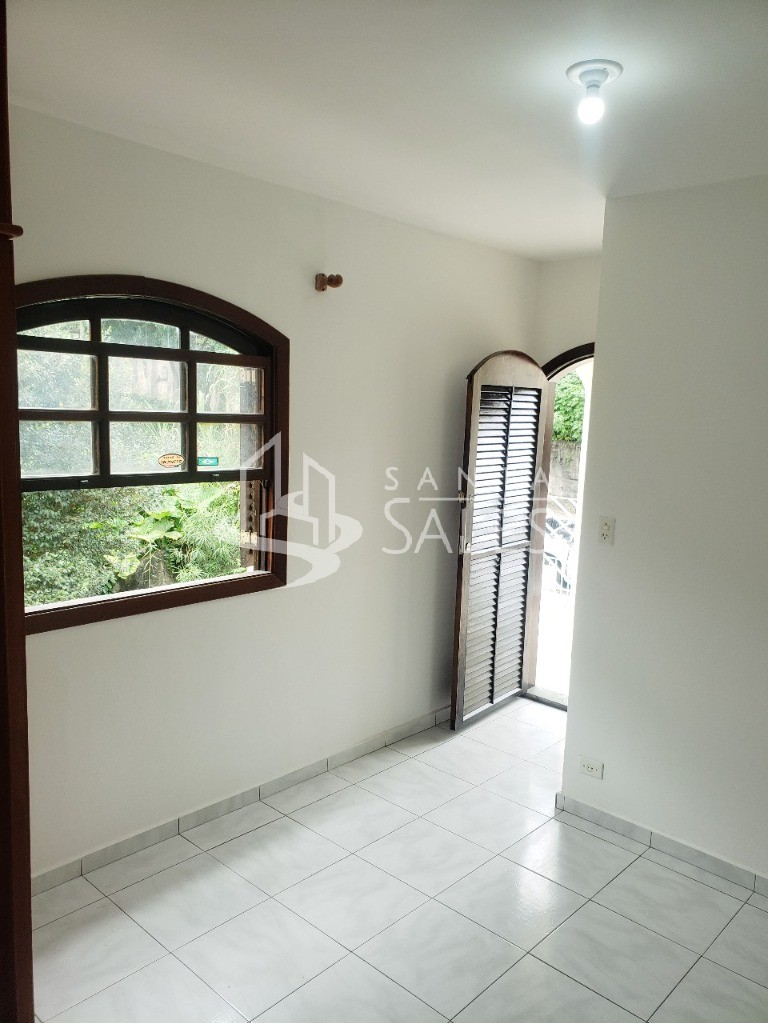 Sobrado, 4 quartos, 290 m² - Foto 30