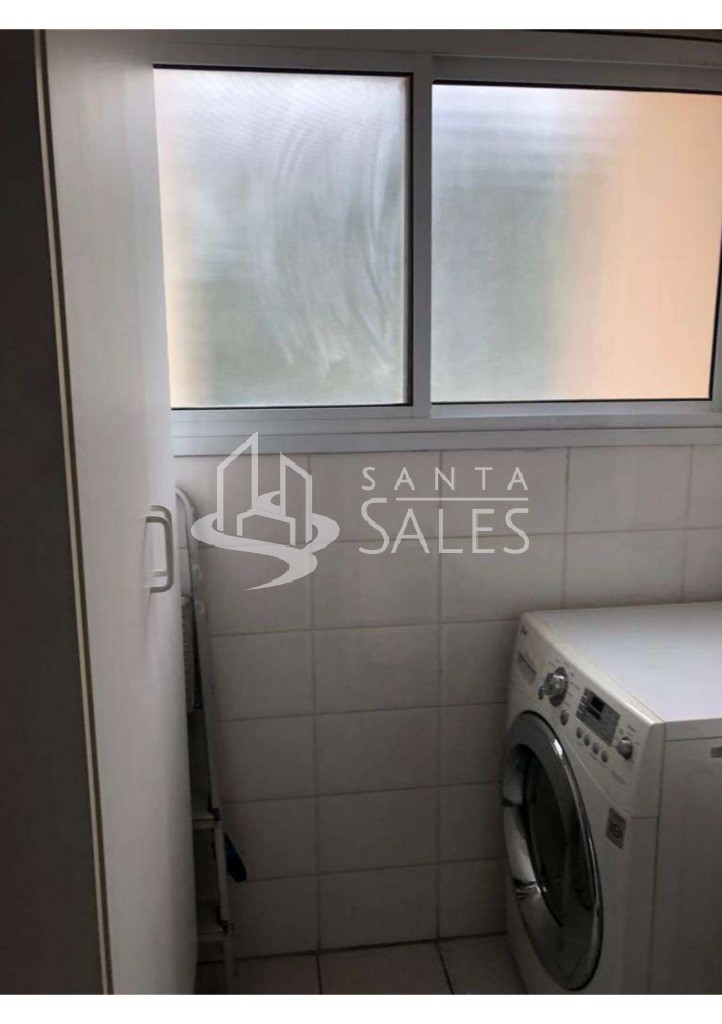 Apartamento, 2 quartos, 58 m² - Foto 6