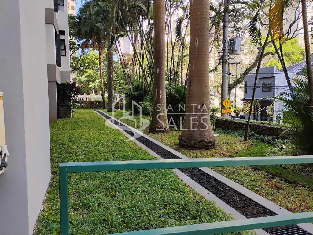 Apartamento, 3 quartos, 125 m² - Foto 16