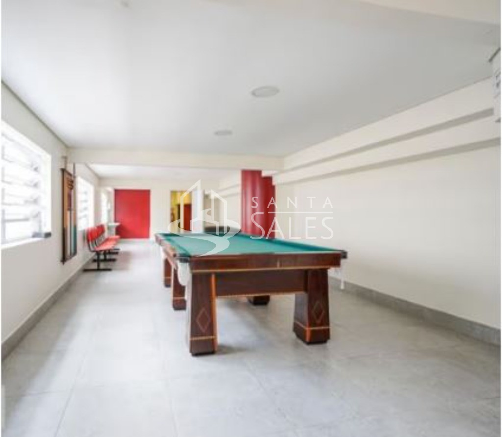 Apartamento, 3 quartos, 140 m² - Foto 38