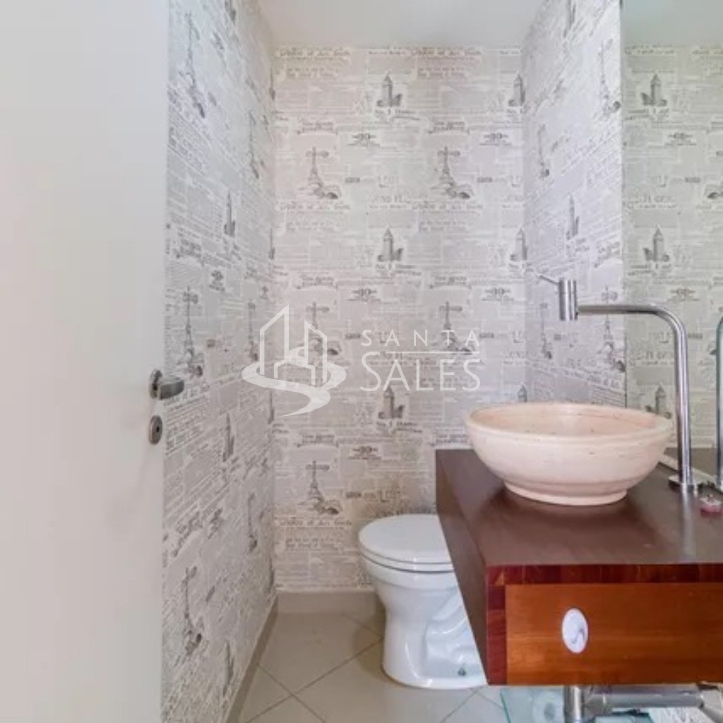 Apartamento, 2 quartos, 87 m² - Foto 7