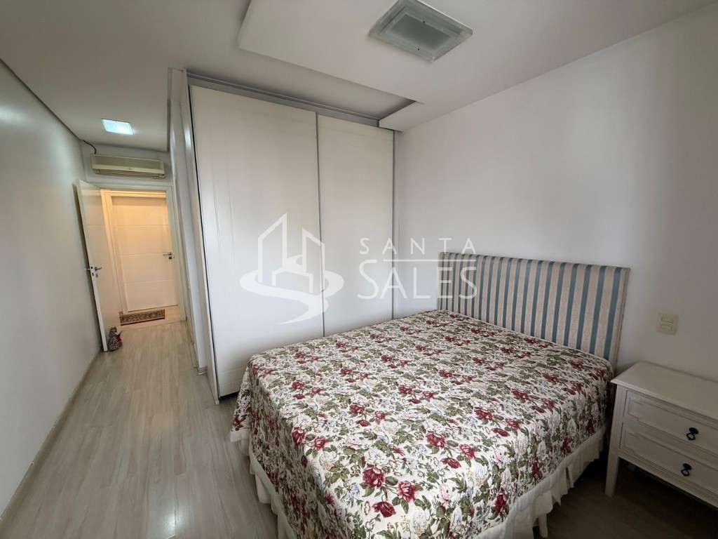 Apartamento, 5 quartos, 268 m² - Foto 16