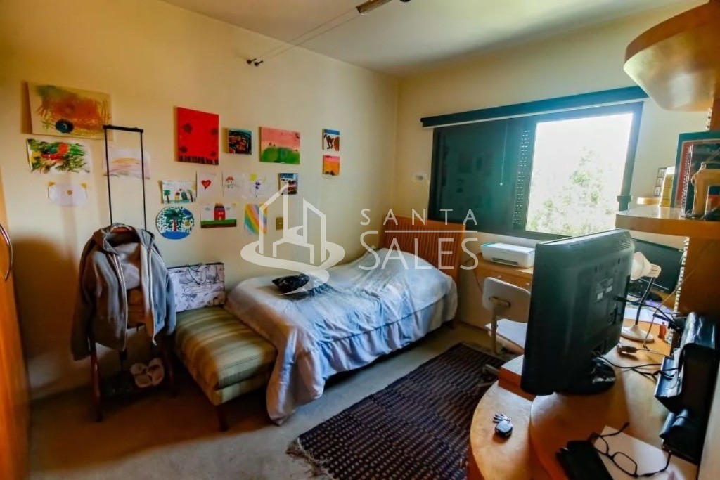 Apartamento, 3 quartos, 250 m² - Foto 23
