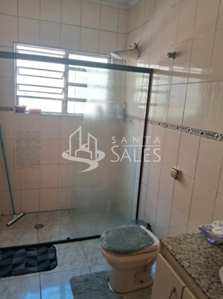 Casa, 3 quartos, 128 m² - Foto 5