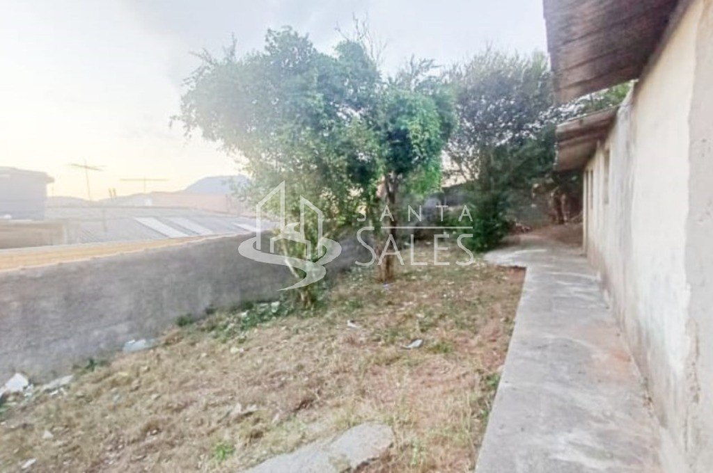 Casa, 2 quartos, 102 m² - Foto 12